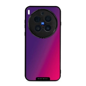 Etui Glossy Case do Vivo X300 Pro - wzór G067G