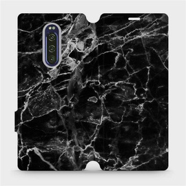 Etui do Sony Xperia 1 - wzór V056P