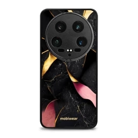 Etui Glossy Case do Xiaomi 14 Ultra 5G - wzór G021G