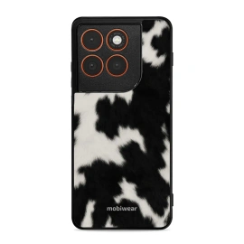 Etui Glossy Case do Motorola Edge 70 - wzór G165G