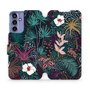 Etui do Samsung Galaxy A15 4G - wzór VP13S