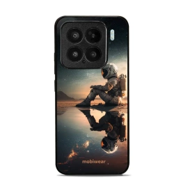 Etui Glossy Case do Xiaomi 15 - wzór G003G