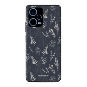 Etui Glossy Case do Xiaomi Redmi Note 12 Pro 5G - wzór G044G