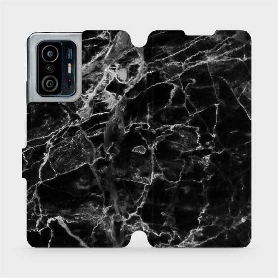 Etui do Xiaomi 11T Pro - wzór V056P