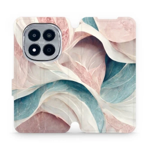 Etui do Xiaomi Redmi Note 15 Pro Plus 5G - wzór VP33S