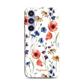Etui Elite Pro do Samsung Galaxy A54 - wzór EP04E
