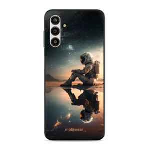 Etui Glossy Case do Samsung Galaxy A13 5G - wzór G003G