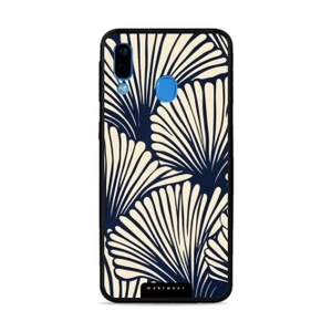 Etui Glossy Case do Samsung Galaxy A40 - wzór GA41G