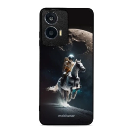 Etui Glossy Case do Motorola Moto G24 - wzór G004G