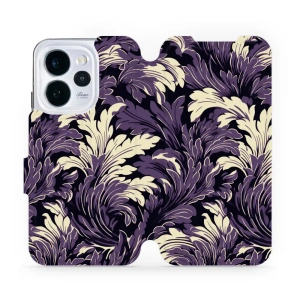 Etui do OPPO Reno 15 pro - wzór VA46S