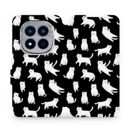 Etui do Xiaomi Redmi Note 15 Pro Plus 5G - wzór V163S