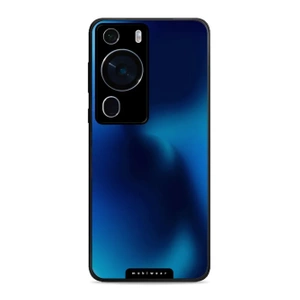Etui Glossy Case do Huawei P60 Pro - wzór G068G