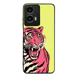 Etui Glossy Case do Motorola Moto G24 Power - wzór G051G