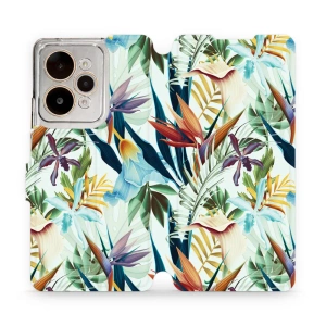 Etui do Realme 15 Pro 5G - wzór M071P