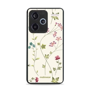 Etui Glossy Case do Xiaomi Redmi Note 13 PRO Plus - wzór G035G
