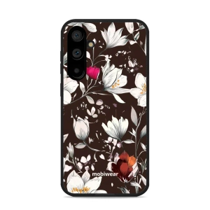 Etui Glossy Case do Samsung Galaxy S23 FE - wzór GP72G