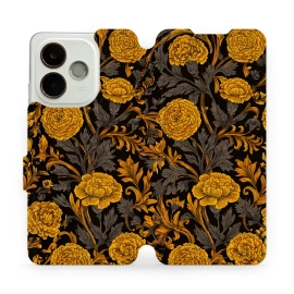 Etui do OPPO A5 Pro 5G - wzór V173S