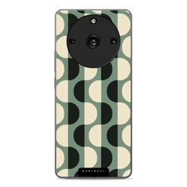 Etui Glossy Case do Realme 11 Pro - wzór GA56G