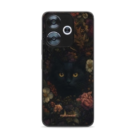 Etui Glossy Case do Xiaomi Redmi 13 - wzór G161G