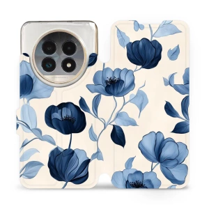 Etui do Realme 13 Pro - wzór VP73S