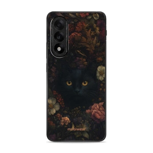 Etui Glossy Case do OnePlus Nord 5 - wzór G161G