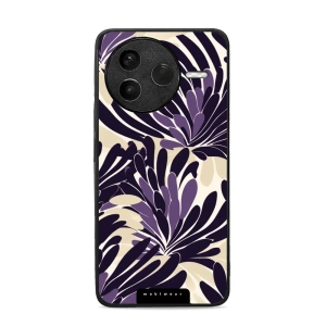 Etui Glossy Case do Xiaomi POCO F7 Pro 5G - wzór GA47G