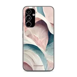 Etui Glossy Case do Samsung Galaxy A54 - wzór G026G
