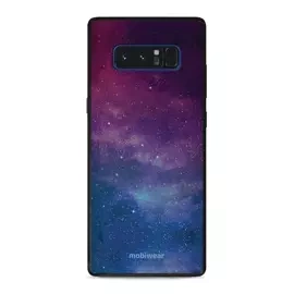 Etui Glossy Case do Samsung Galaxy Note 8 - wzór G049G
