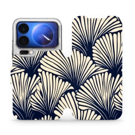 Etui do Xiaomi 17 Pro - wzór VA41S