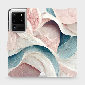 Etui do Samsung Galaxy S20 Ultra - wzór VP33S