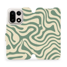 Etui do OnePlus 15 - wzór VA57S