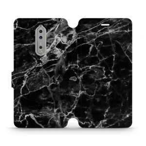 Etui do Nokia 8 - wzór V056P