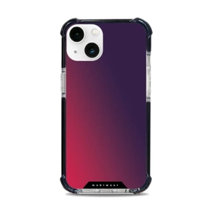 Etui MagSafe Elite Bumper Apple iPhone 13 - wzór D030D