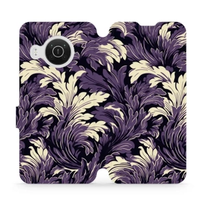 Etui do Nokia X10 - wzór VA46S