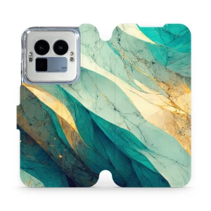 Etui do Realme GT 8 Pro - wzór VP37S