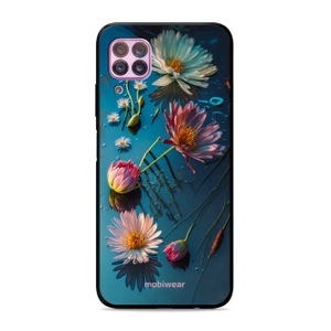 Etui Glossy Case do Huawei P40 Lite - wzór G013G