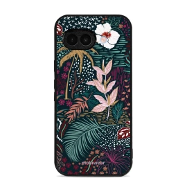 Etui Glossy Case do Google Pixel 9A - wzór G043G