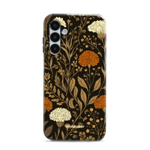 Etui Elite Pro do Samsung Galaxy A25 5G - wzór E174E