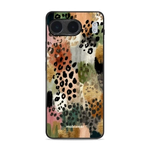 Etui Glossy Case do OnePLus Nord 4 5G - wzór G167G