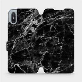 Etui do Xiaomi Redmi 9A - wzór V056P