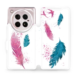 Etui do Infinix ZERO 40 5G - wzór MR08S