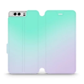 Etui do Huawei P10 - wzór VP63S