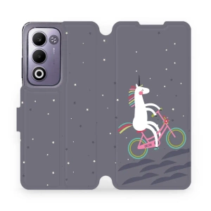 Etui do OPPO A5m - wzór V024P