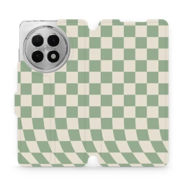 Etui do OnePlus 13R - wzór VA58S