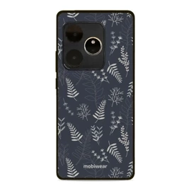 Etui Glossy Case do Realme GT 6 - wzór G044G