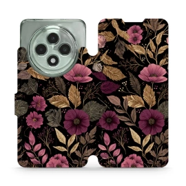 Etui do OPPO Reno12 F 5G - wzór V170S