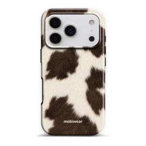 Etui Elite Pro do Apple iPhone 17 Pro - wzór E166E