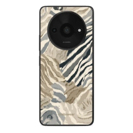 Etui Glossy Case do Xiaomi Redmi A3 - wzór G168G