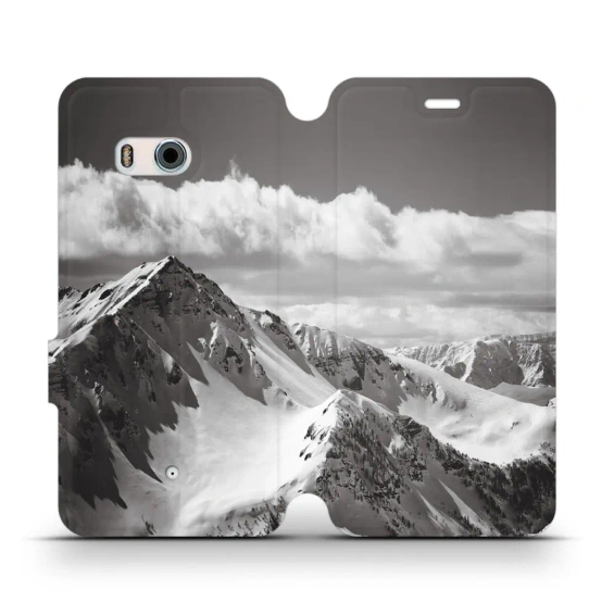 Etui do HTC U11 - wzór M152P