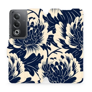 Etui do OPPO A80 5G - wzór VA40S